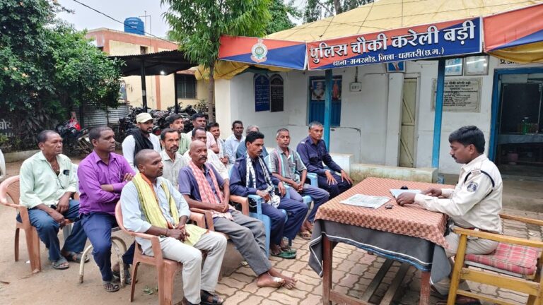 साउंड संचालक बिना अनुमति नहीं बजा सकेंगे साउंड सिस्टम